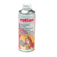 BOMBOLA AD ARIA COMPRESSA 400ML