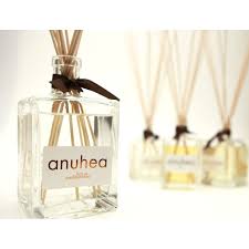 DIFF.FRAGRANZA ANUHEA 400 ML FICO MEDIT. (UN 1170,3,II)