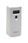 DISPENSER FRAGRANZE SPRAY 250 ML