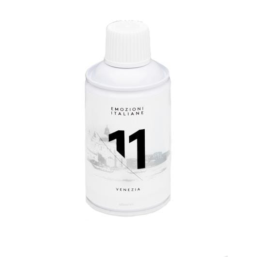 SPRAY VENEZIA 250 ML