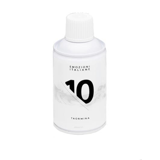 SPRAY TAORMINA 250 ML