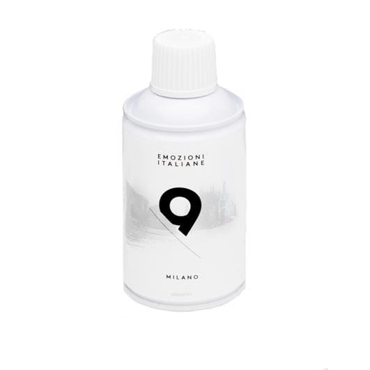 SPRAY MILANO 250 ML