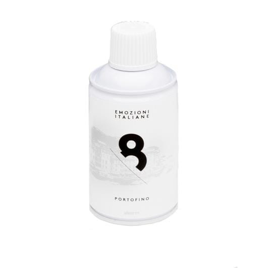 SPRAY PORTOFINO 250 ML