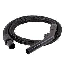 TUBO D'ASPIRAZIONE COMPLETO VP300 2.5MT