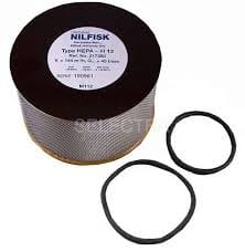 FILTRO GORE TEX GM80