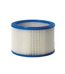 FILTRO ALTO 185x140