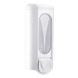 562 DISPENSER SAPONE 0.8 LT