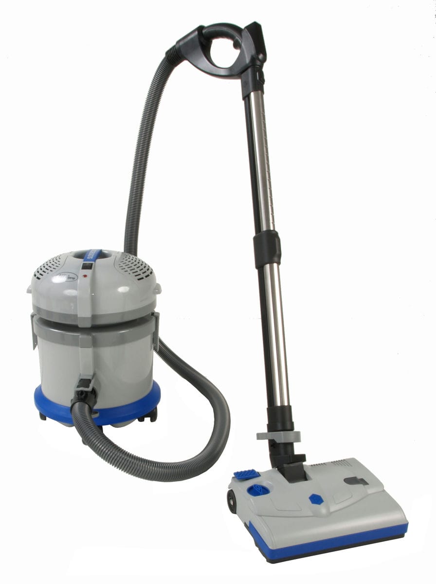 KIT TUBO ELETTRIFICATO HF6