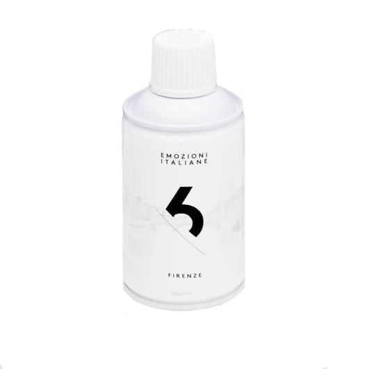 SPRAY FIRENZE 250 ML