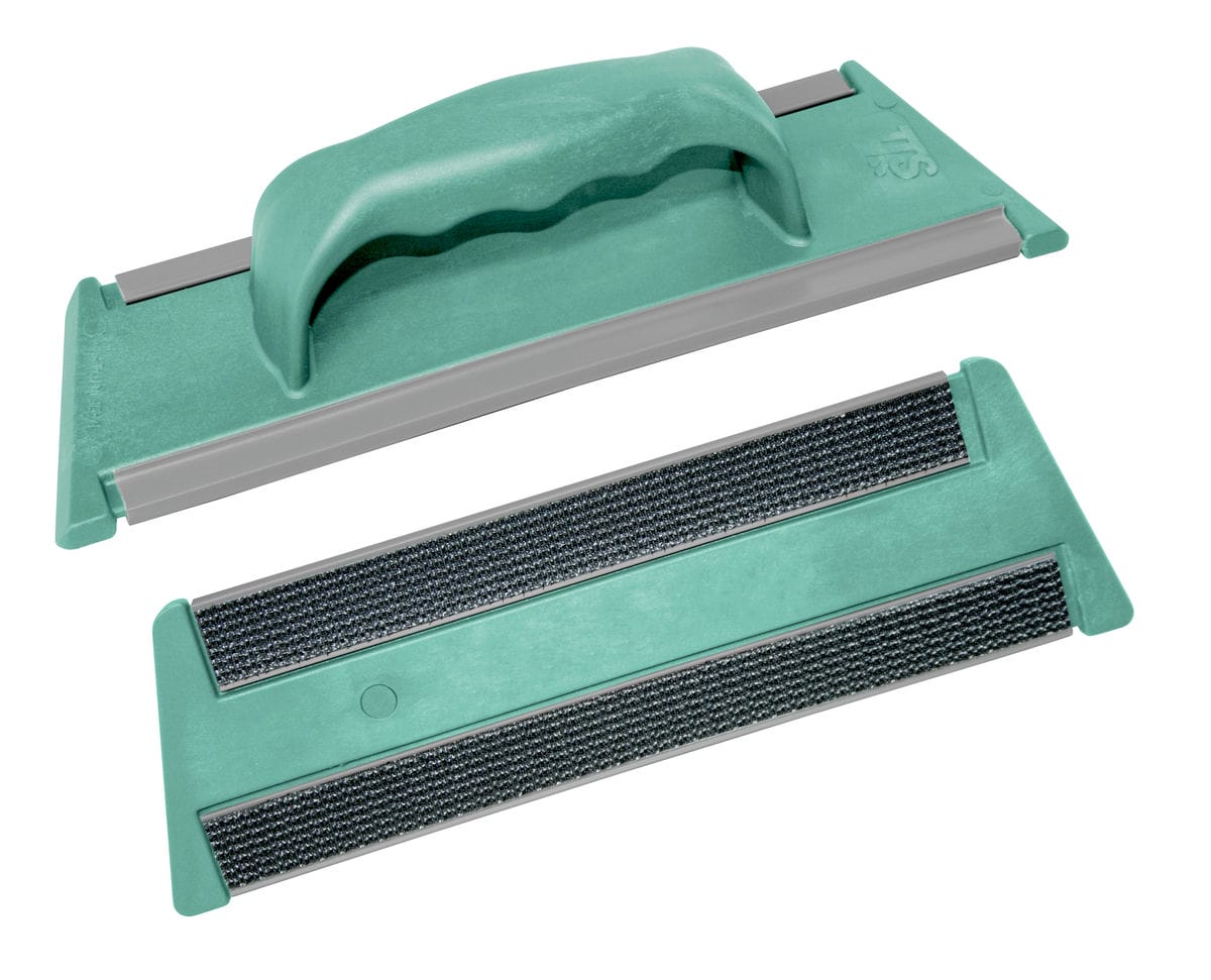 TELAIO CLEAN GLAS CM 30 VERDE