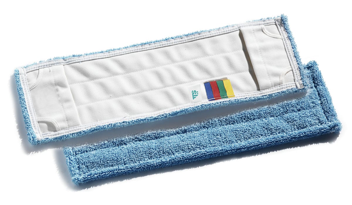FRANGIA MICROBLUE 50 CM
