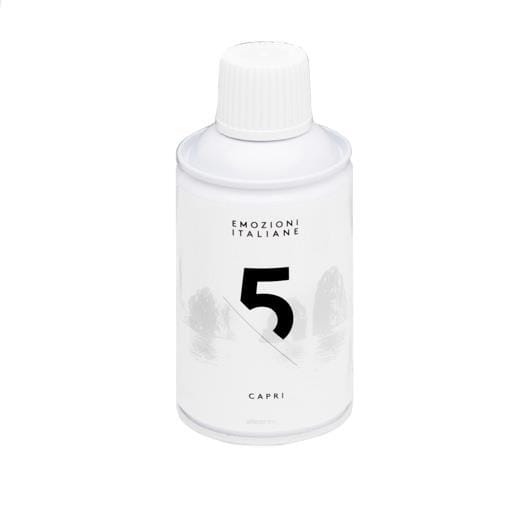 SPRAY CAPRI 250 ML