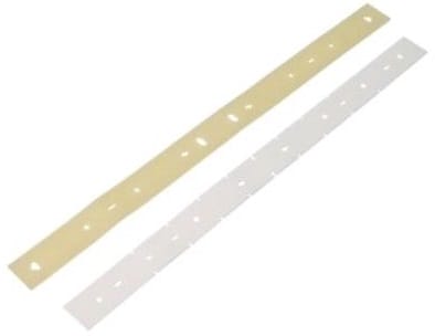 KIT GOMME ASPIRAZIONE PER  SC 351