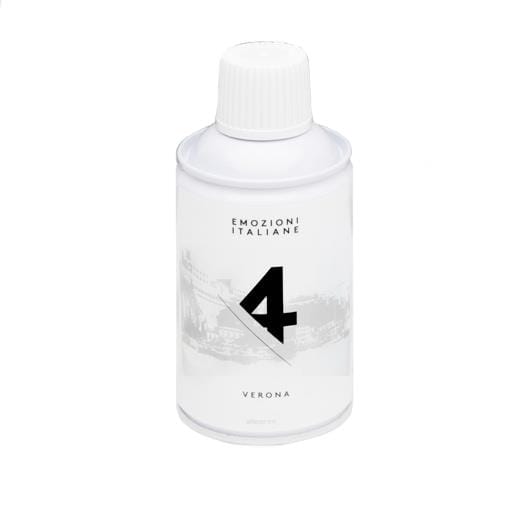 SPRAY SORRENTO 250 ML