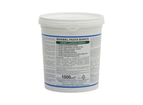 MANIBEL PASTA LAVAMANI BIANCA 1 LT