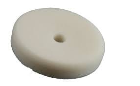 TAMPONE BIANCO CONTATTO VARIABILE A STRAPPO
