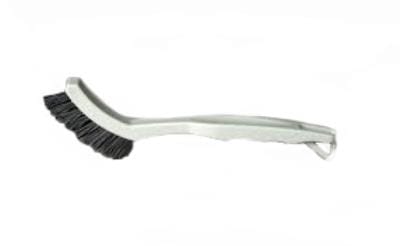 SPAZZOLA PULISCI TAMPONE FUGHE