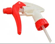 POMPETTA SPRUZZINO CHS-3AN TRIGGER SPRAY