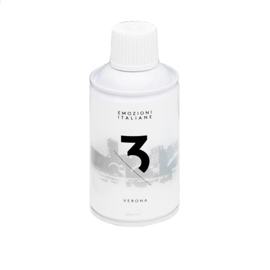 SPRAY VERONA 250 ML