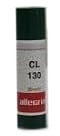 SMACCHIATORE X INCHIOSTRO CL 130