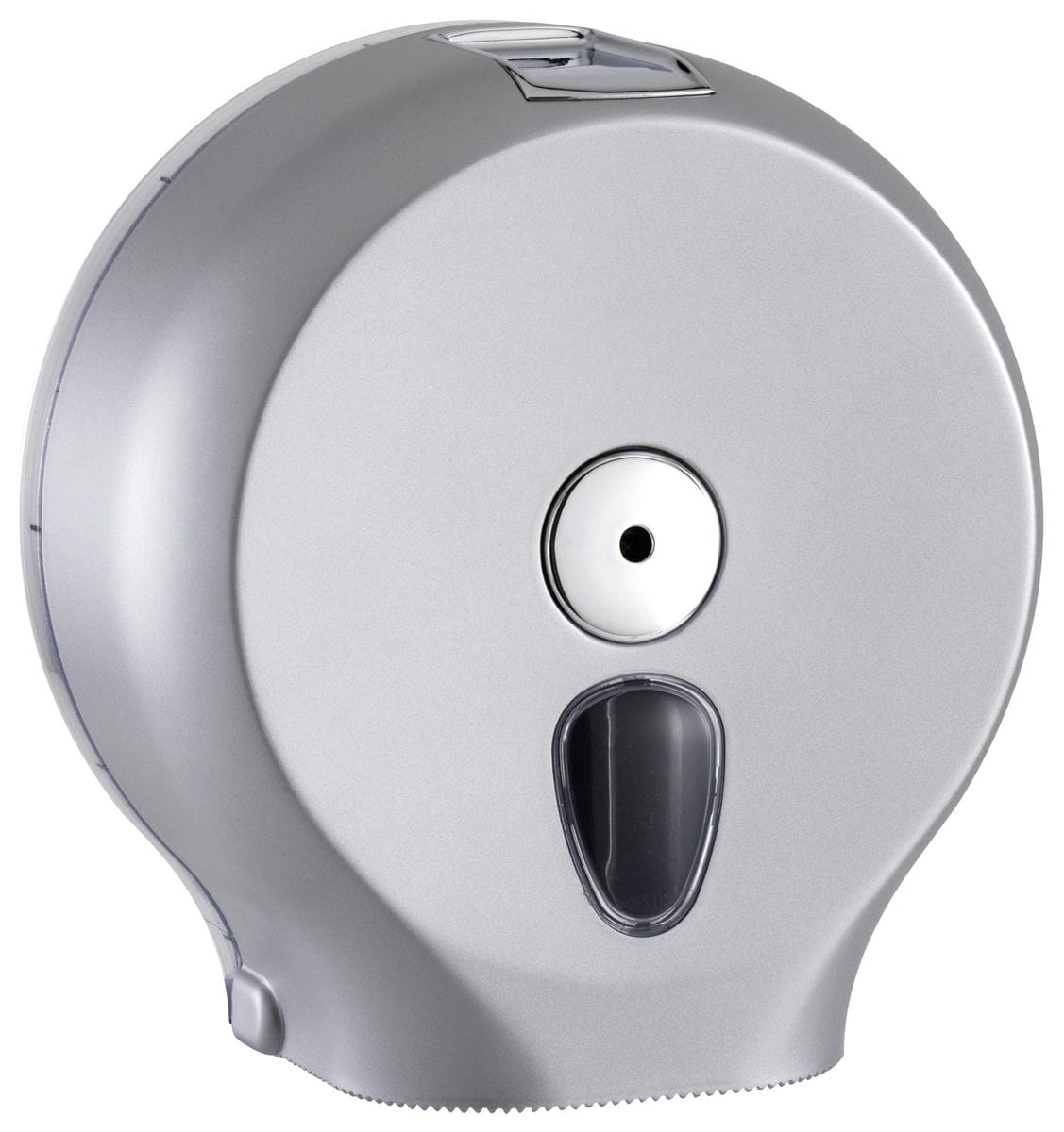 DISPENSER CARTA IGIENICA FORMATO MAXI JUMBO,