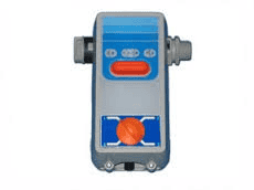 PROMAX BUTTON 4 LT - 4 PRODOTTI