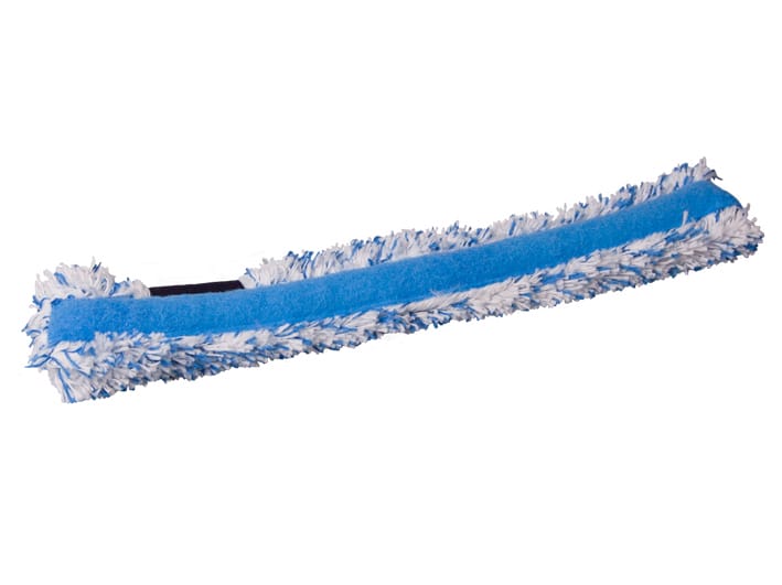 VELLO "BLUE STRIPE" CM 45
