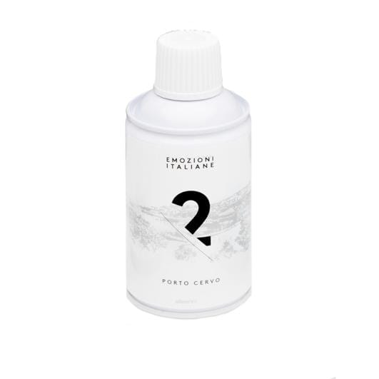 SPRAY PORTO CERVO 250 ML