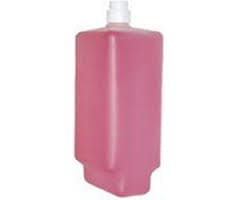CWS COMPATIBILE SAPONE CARTUCCIA 500 ML