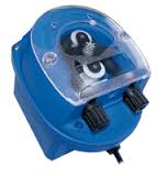 POMPA NPR-1 24 V