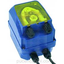 POMPA CON SONDA PA6 230V