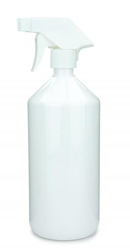 FLACONE 750 ML NUOVO NEUTRO