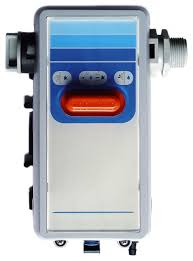 PROMAX BUTTON 4 LT - 1 PRODOTTO