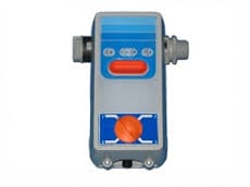 PROMAX BUTTON 16 LT - 4 PRODOTTI