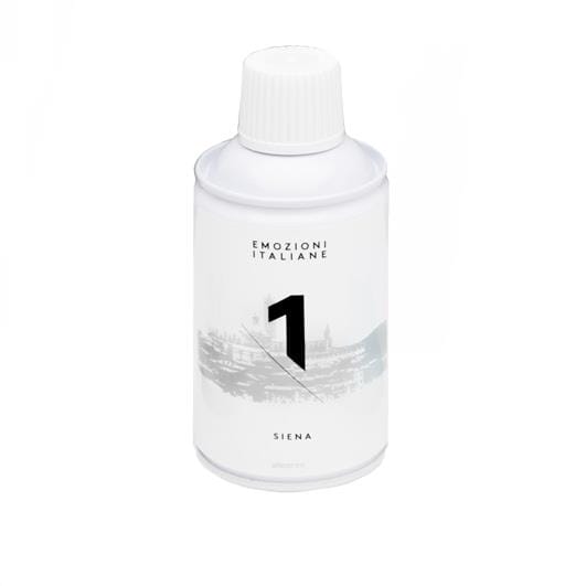 SPRAY SIENA 250 ML