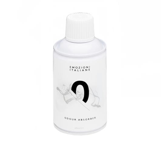 SPRAY ODOUR ABSORBER 250 ML