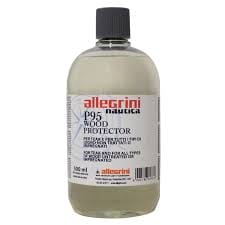P95 WOOD PROTECTOR 500 ML