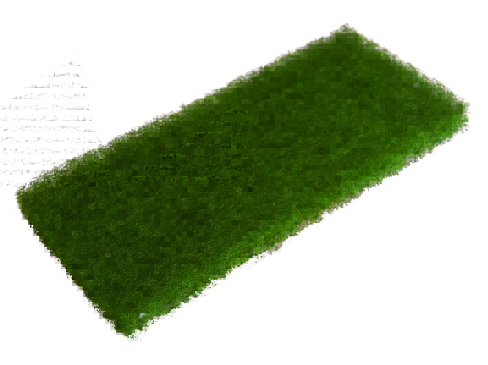 PAD PULIBORDO VERDE