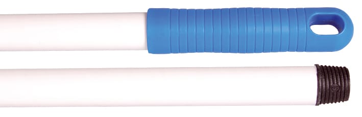 MANICO IN FIBRA DI VETRO 150 mm
