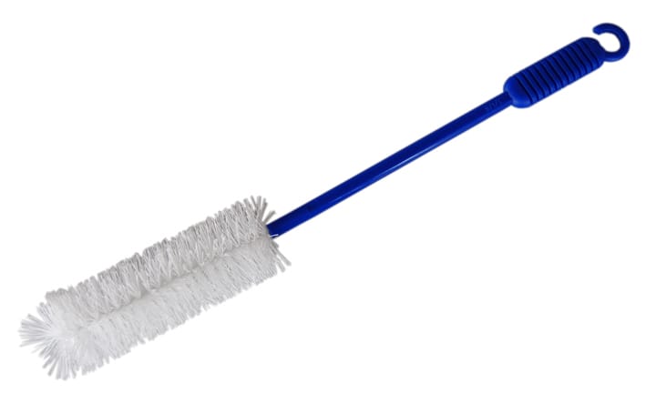 LAVABOTTIGLIE BLU
