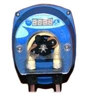 POMPA DINAMIC CR 230V