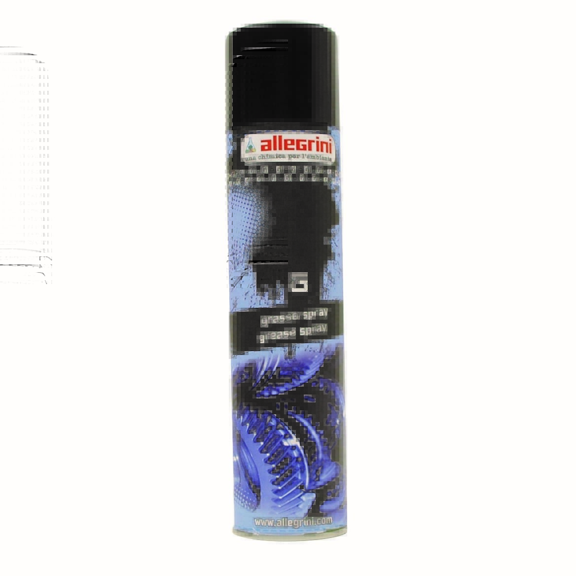 G1 GRASSOSPRAY