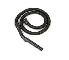 TUBO D'ASPIRAZIONE NILFISK-VIPER DSU SERIE