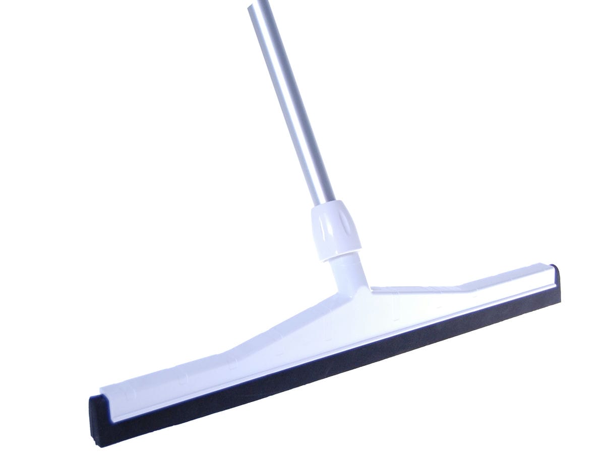 SPINGIACQUA "PROFI" 75 CM