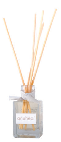 DIFF.FRAGRANZA ANUHEA 40 ML WHITE TEA