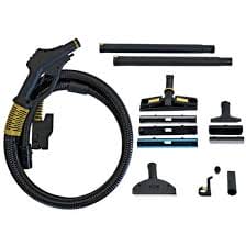 KIT STAR DOMESTICO