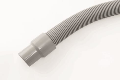 TUBO FLEX D50 3 MT