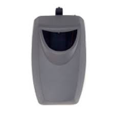 SERBATOIO 18 LT ACQUA - SET