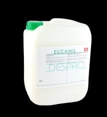 DESPRO EUCAMIL