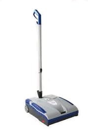 VACUUM SWEEPER LS38 220V